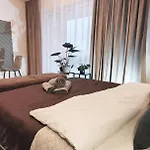 Dk Premium Ukielpark