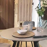 Dk Premium Ukielpark