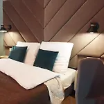 Dk Premium Ukielpark Olštýn