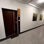 Dk Premium Ukielpark * Olštýn