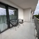 Dk Premium Ukielpark Olštýn