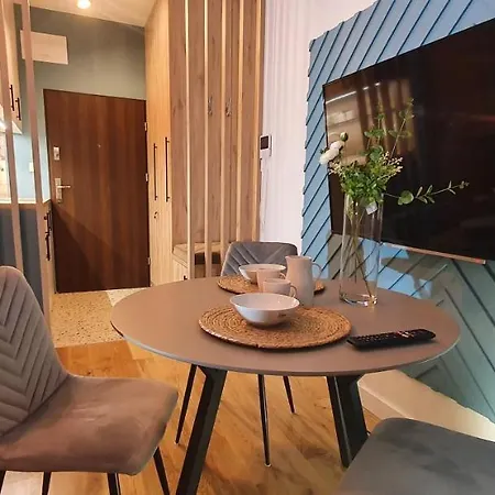 Dk Premium Ukielpark أولشتين