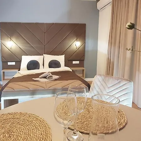 Dk Premium Ukielpark