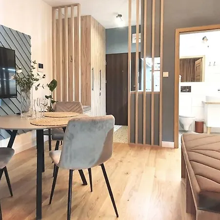 Dk Premium Ukielpark