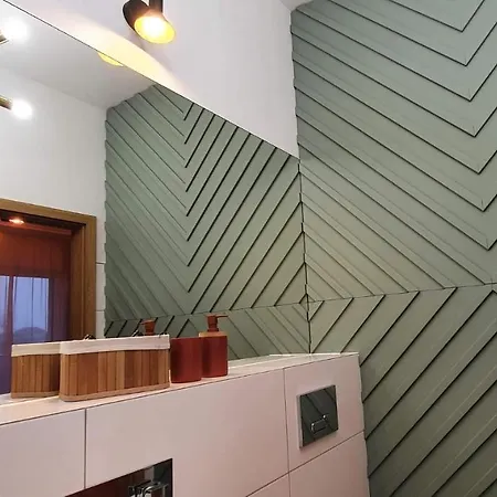 Dk Premium Ukielpark