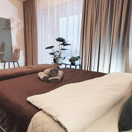 Dk Premium Ukielpark