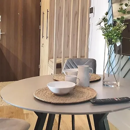 Dk Premium Ukielpark