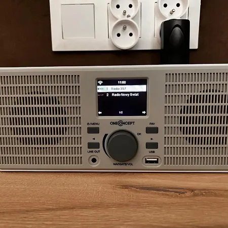 Dk Premium Ukielpark