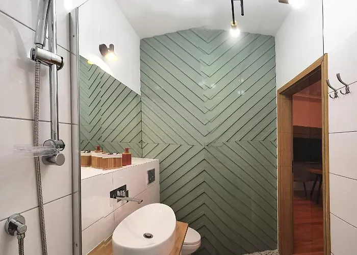 Dk Premium Ukielpark