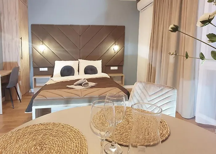 Dk Premium Ukielpark