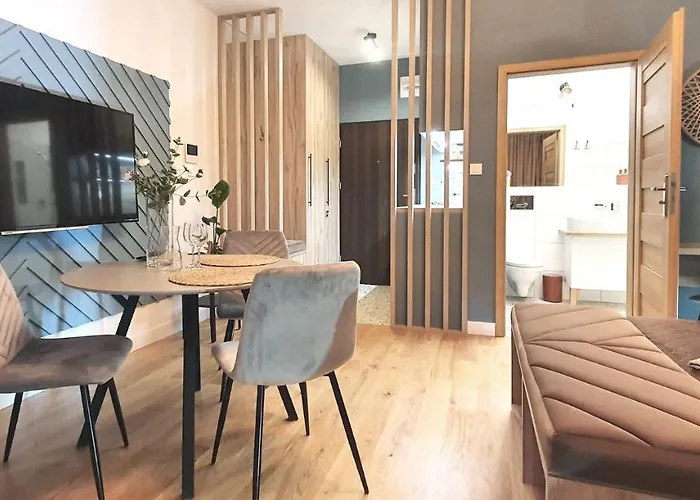 Dk Premium Ukielpark