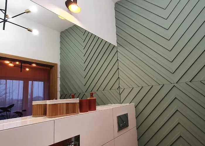 Dk Premium Ukielpark