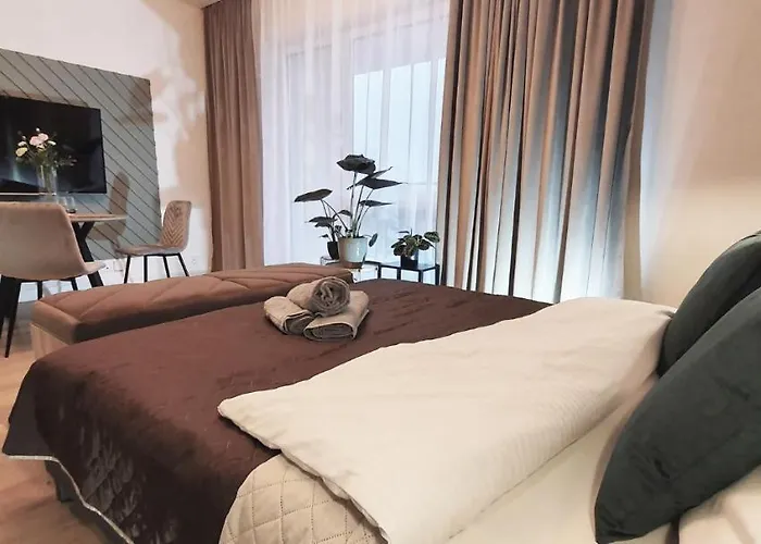 Dk Premium Ukielpark