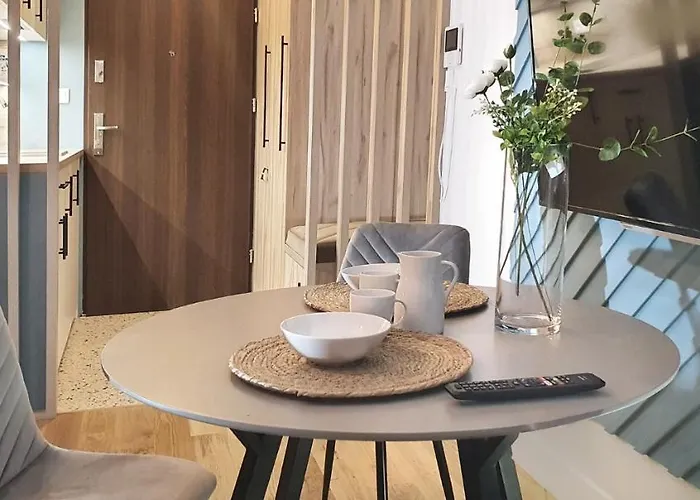 Dk Premium Ukielpark