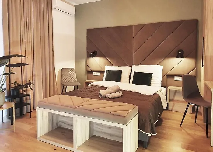 Dk Premium Ukielpark Olsztyn (Warmian-Masurian)