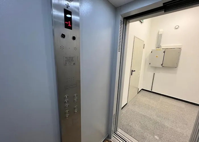 Dk Premium Ukielpark *